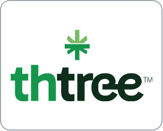 logo for THTree - Coxsackie