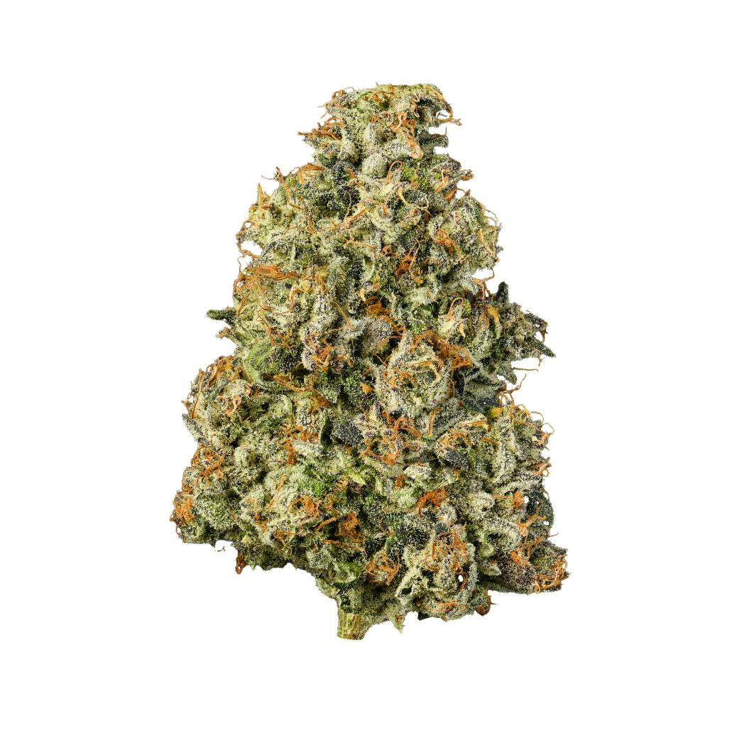 Connected GasCotti 1g Indoor Pre-Roll-1