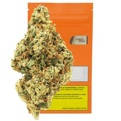 Image of product