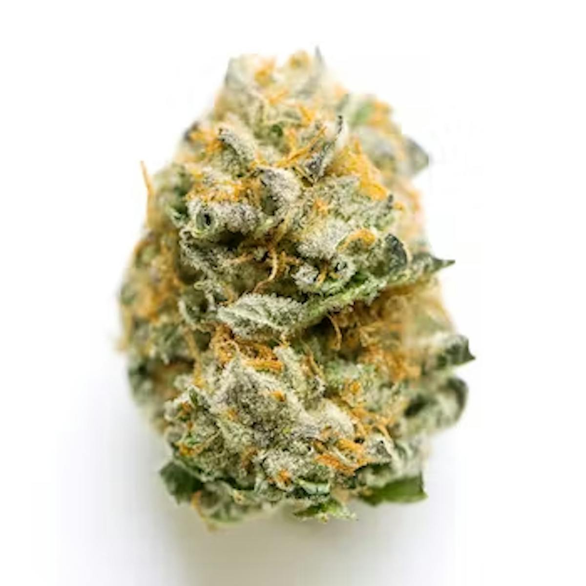 Photo of Fire Sale – Cake Dough (H)