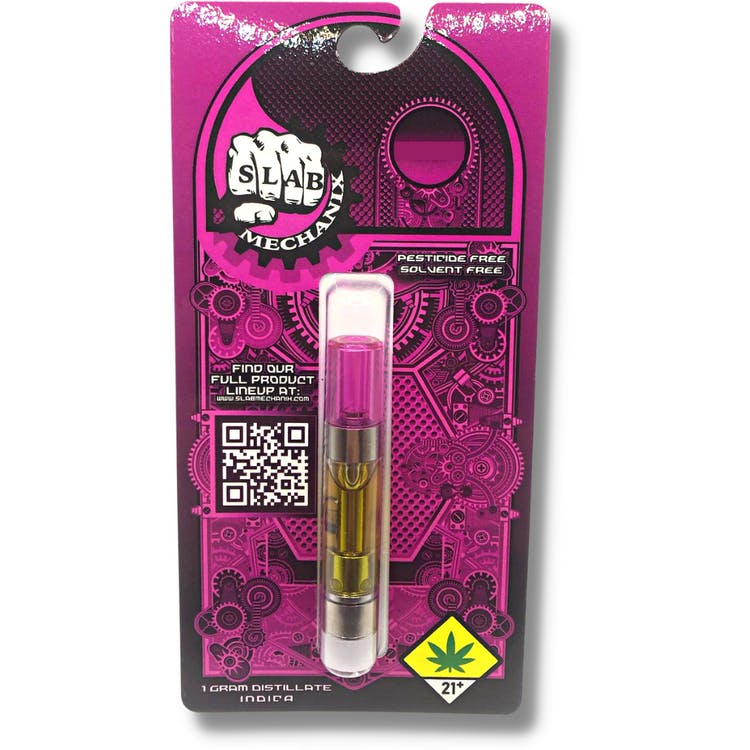 Image of product