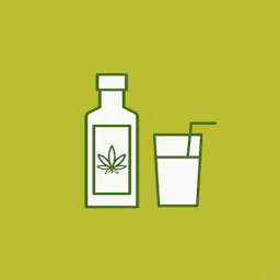 Drinks category image