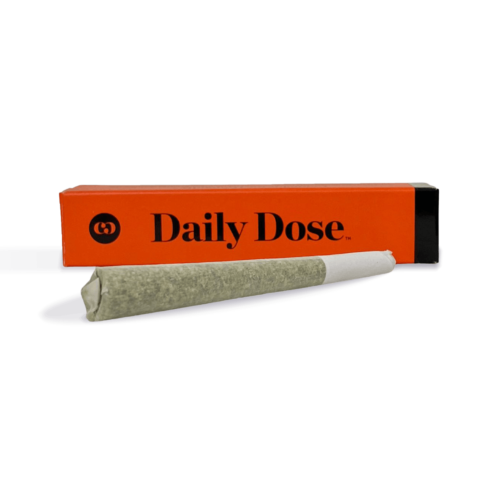 Puff Dispensary Michigan Monroe - g4f2prv