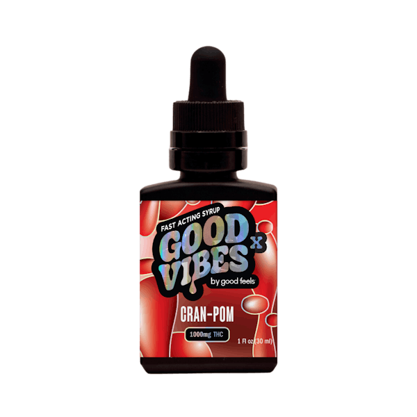 Buy Cannabis Tinctures for Sale