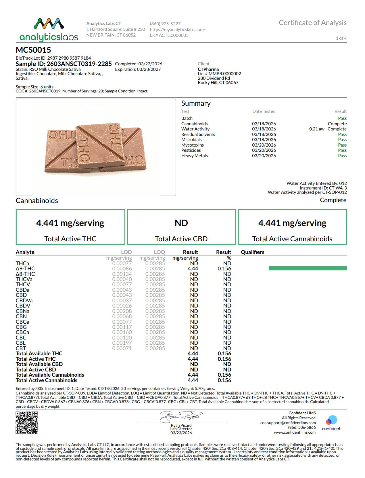 Image of product