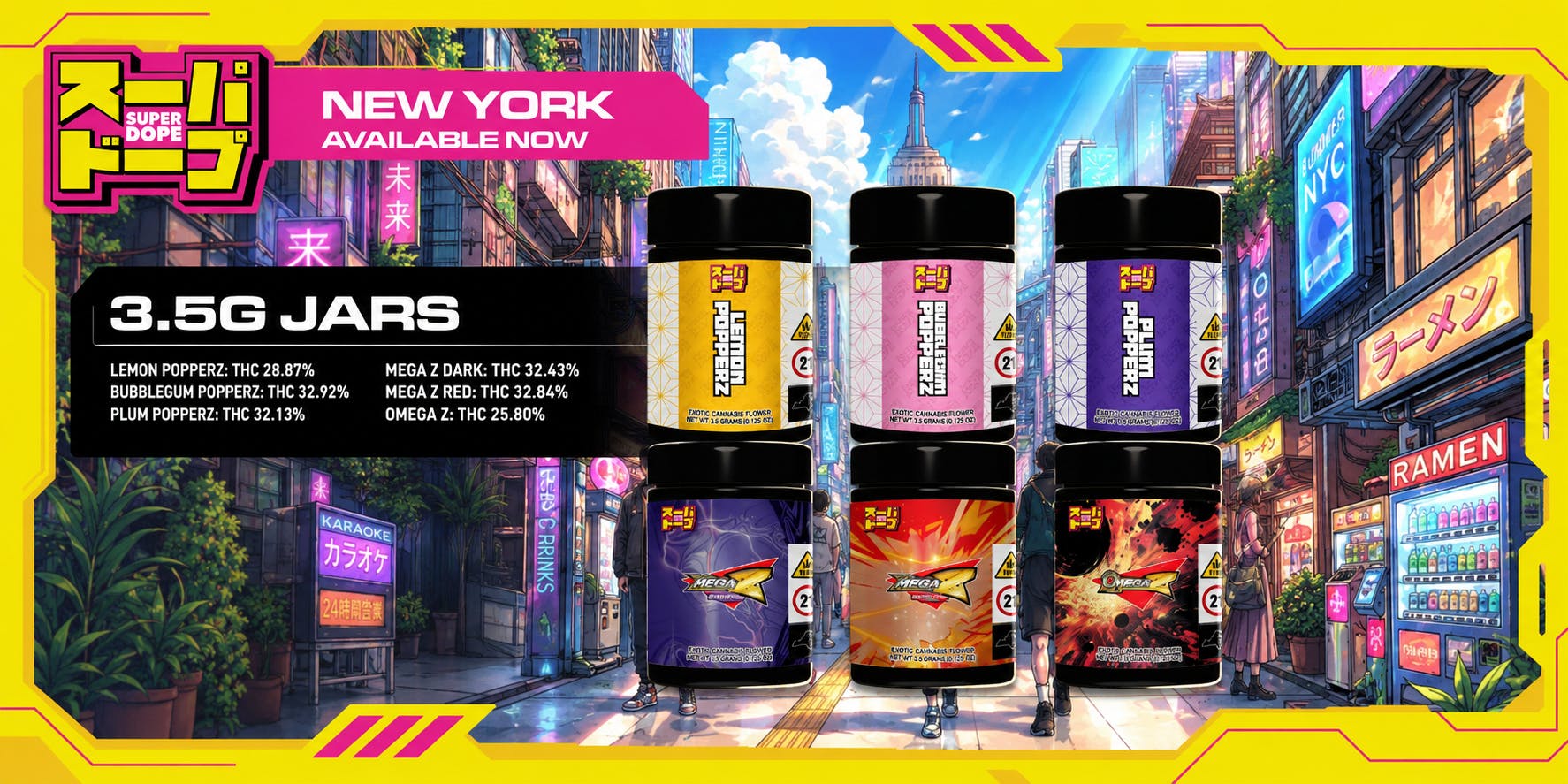 buy thc vapes brooklyn Twenty8gramz Menu