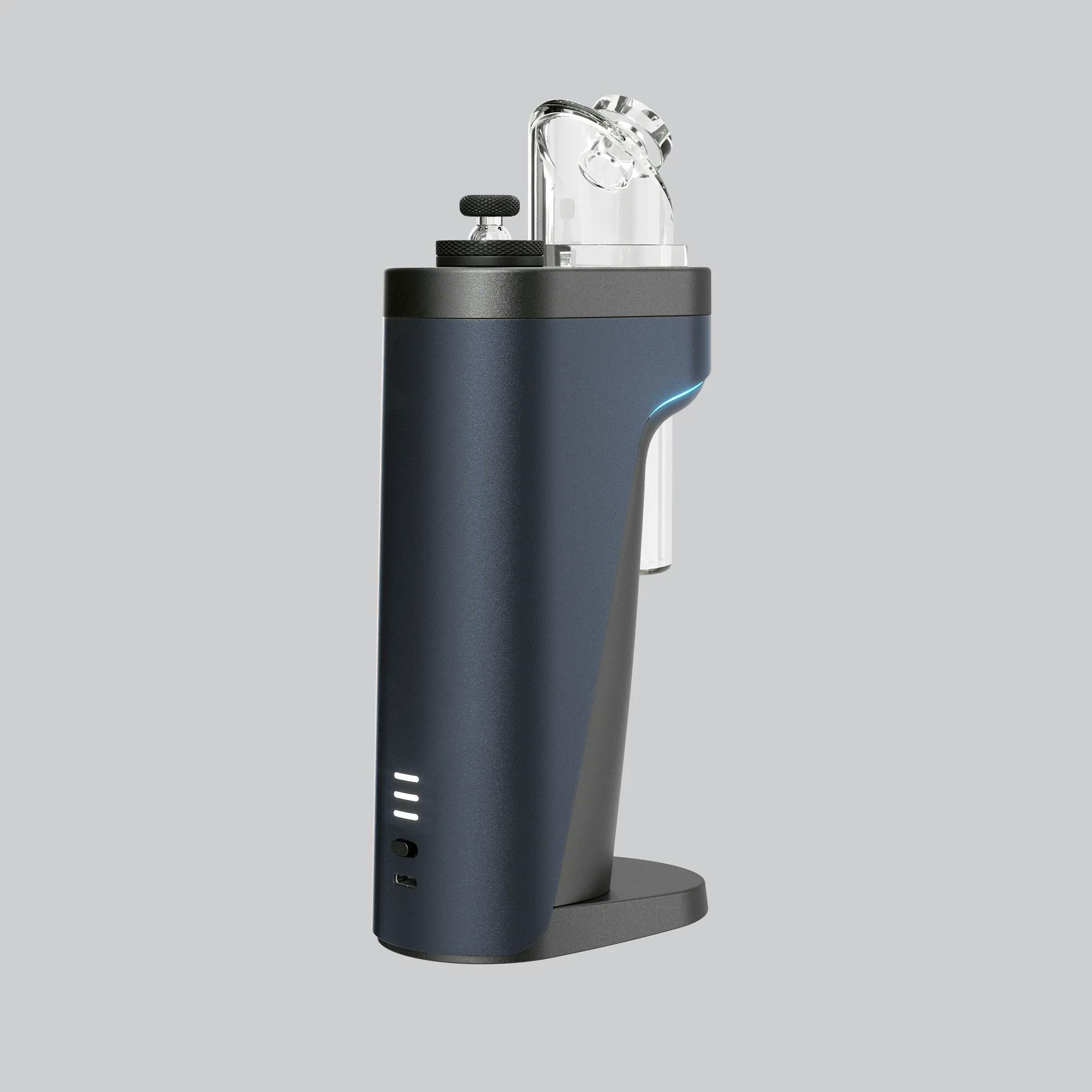 Product Dr. Dabber Switch 2 Kit