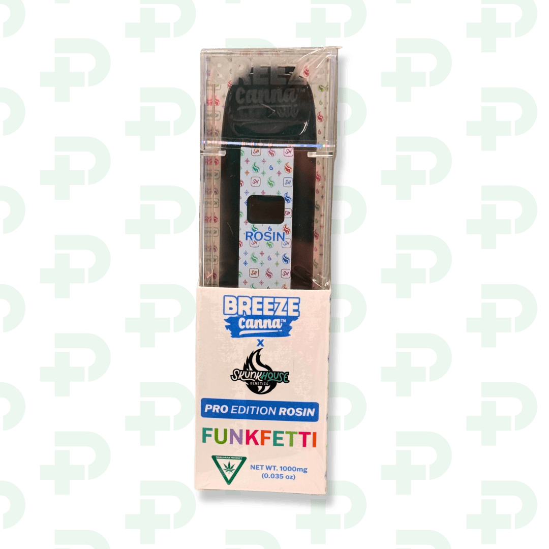 Product Image Alt