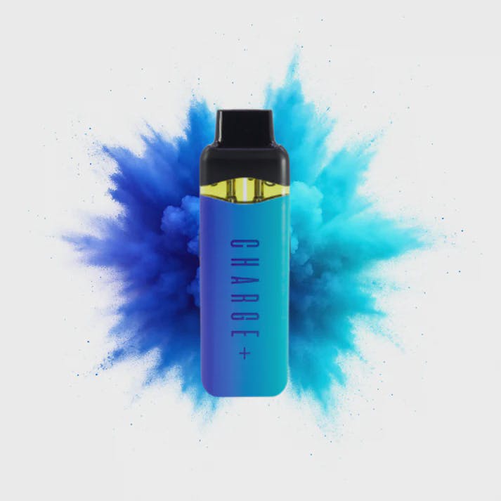 charge bar vape Shop Disposable Vapes Online