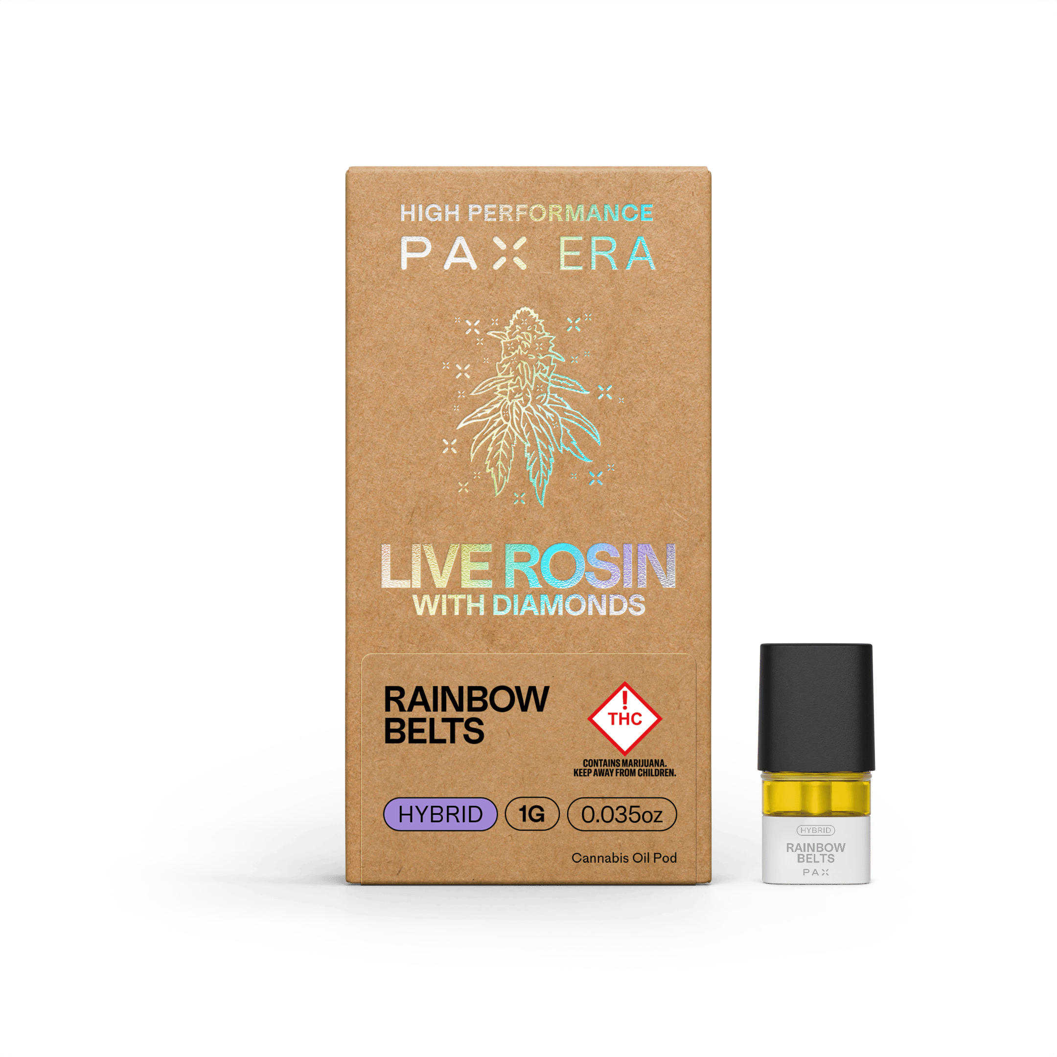 PAX - Oasis Cannabis Superstore (South), Denver CO | Dutchie