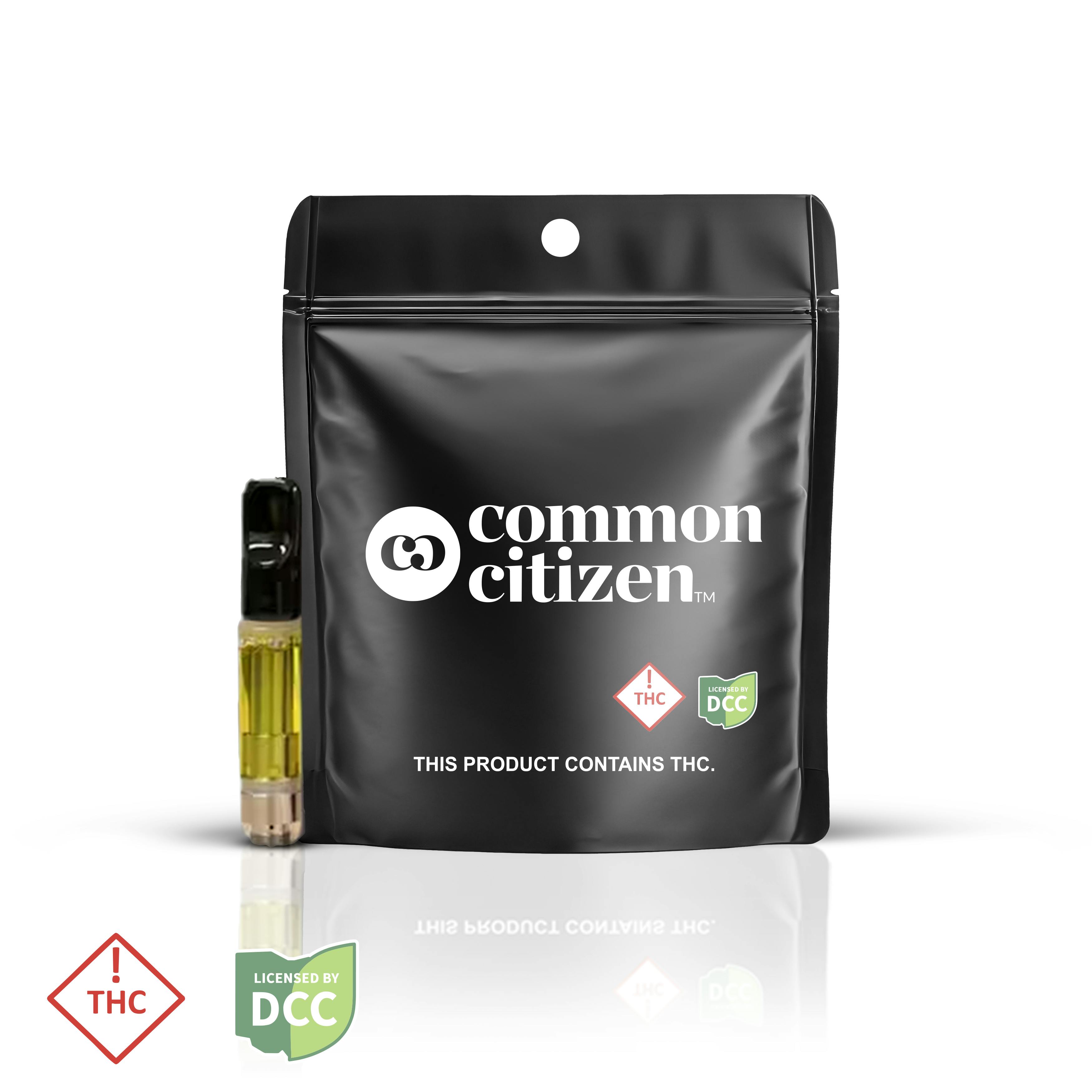 FRX Certified Organic | Animal Face | 2.83g Premium Flower | Queen