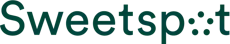 dispensary logo