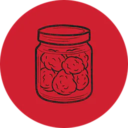 Flower category image