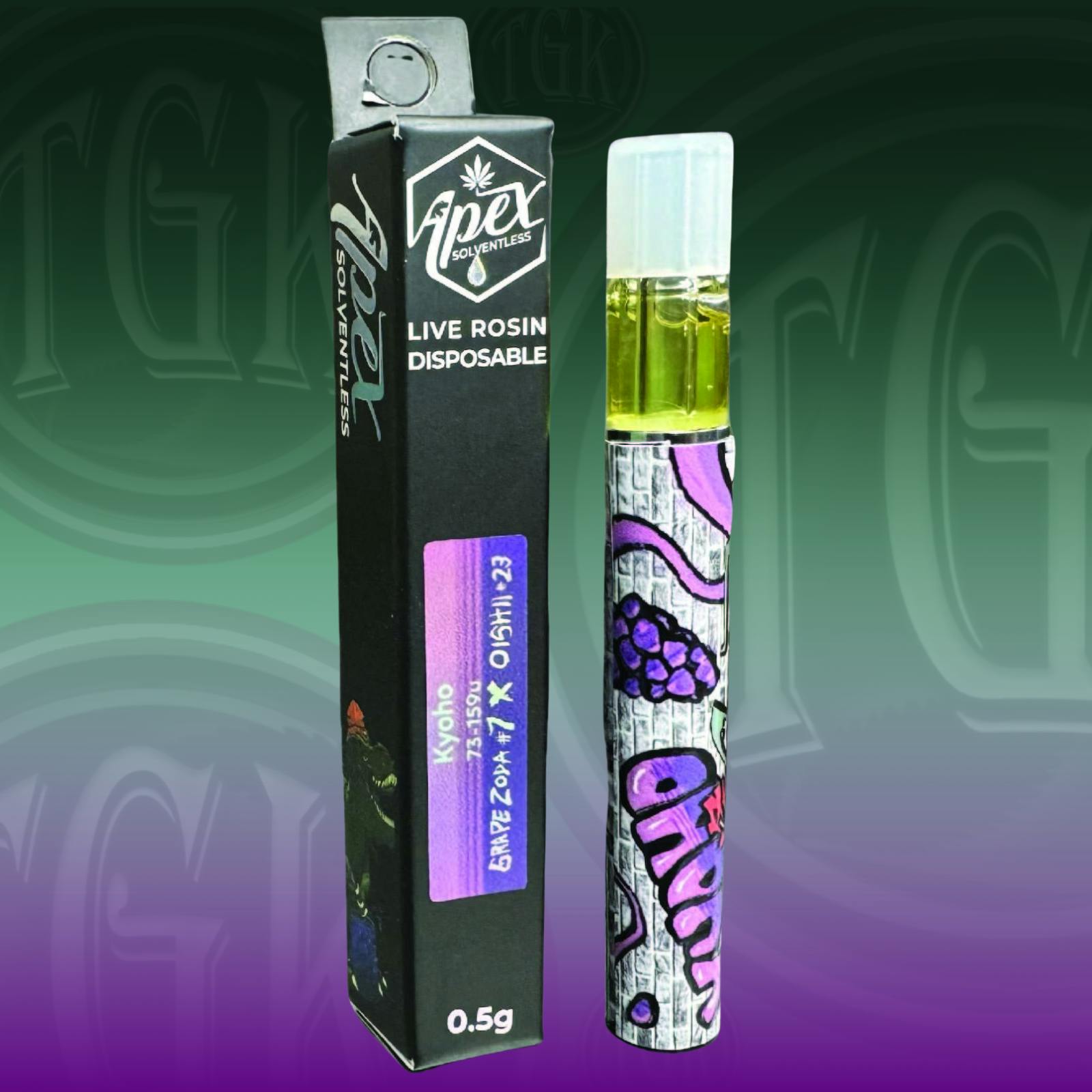 Image of product
