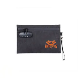 Accessories category image