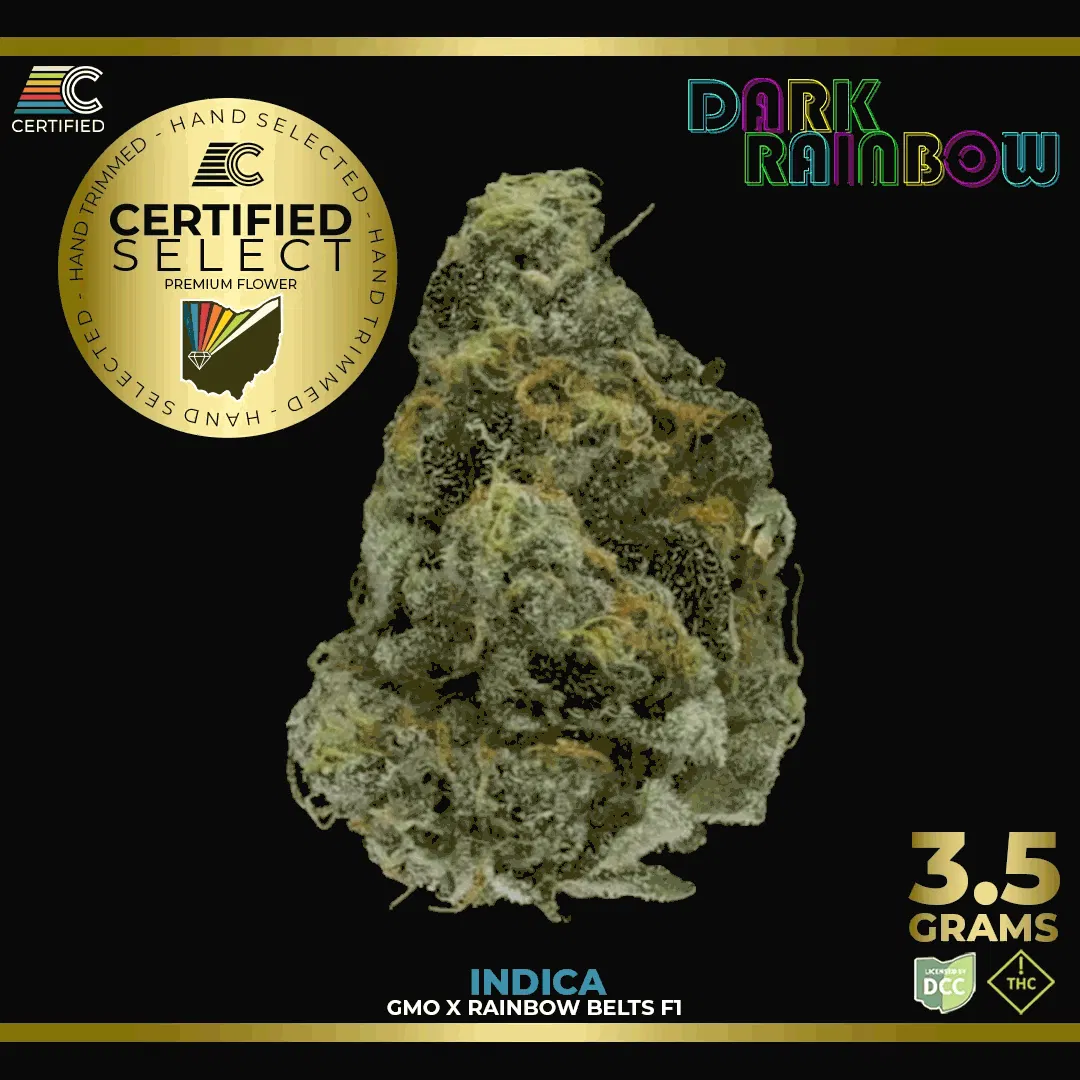 CERTIFIED Columbus