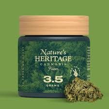 Product Lilac Diesel