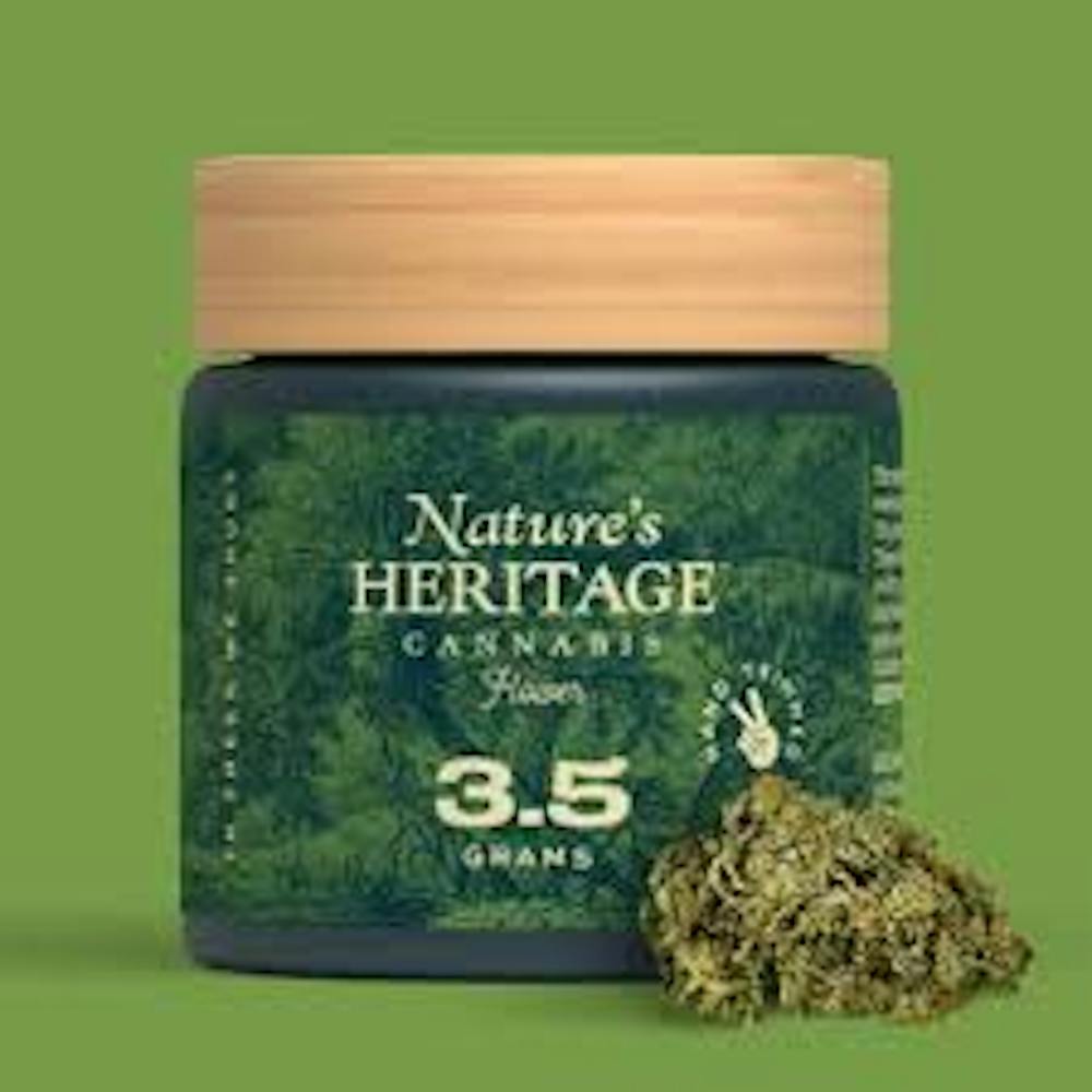 Product The Big Smooth