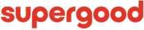 dispensary logo