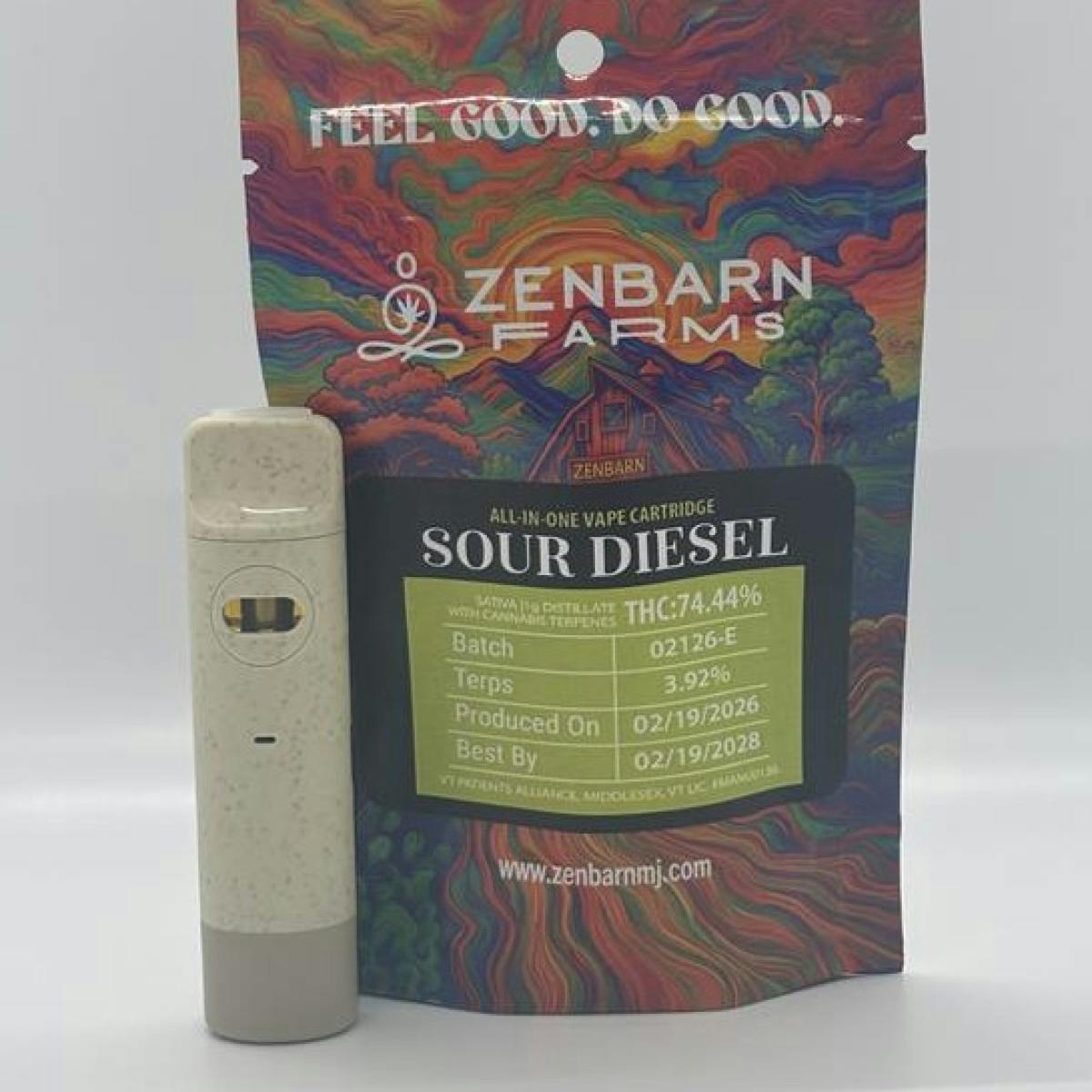 Image of product