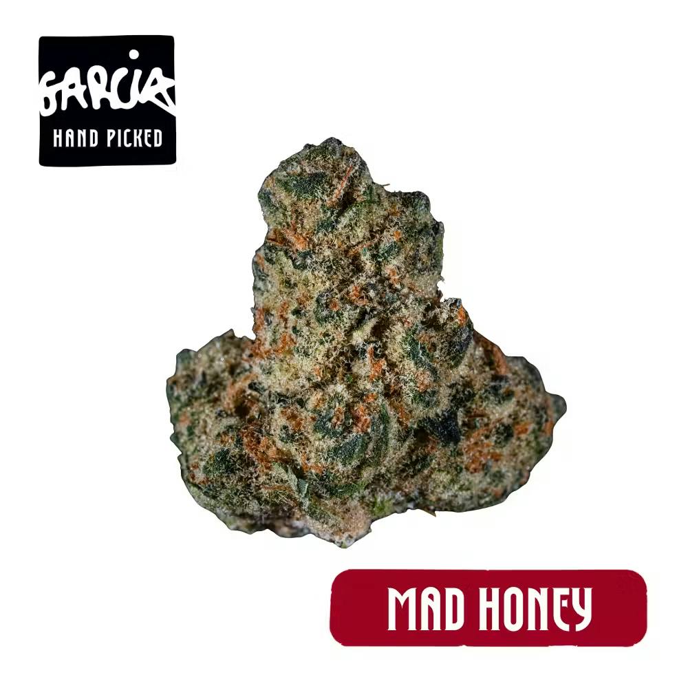 Mad Honey Flower