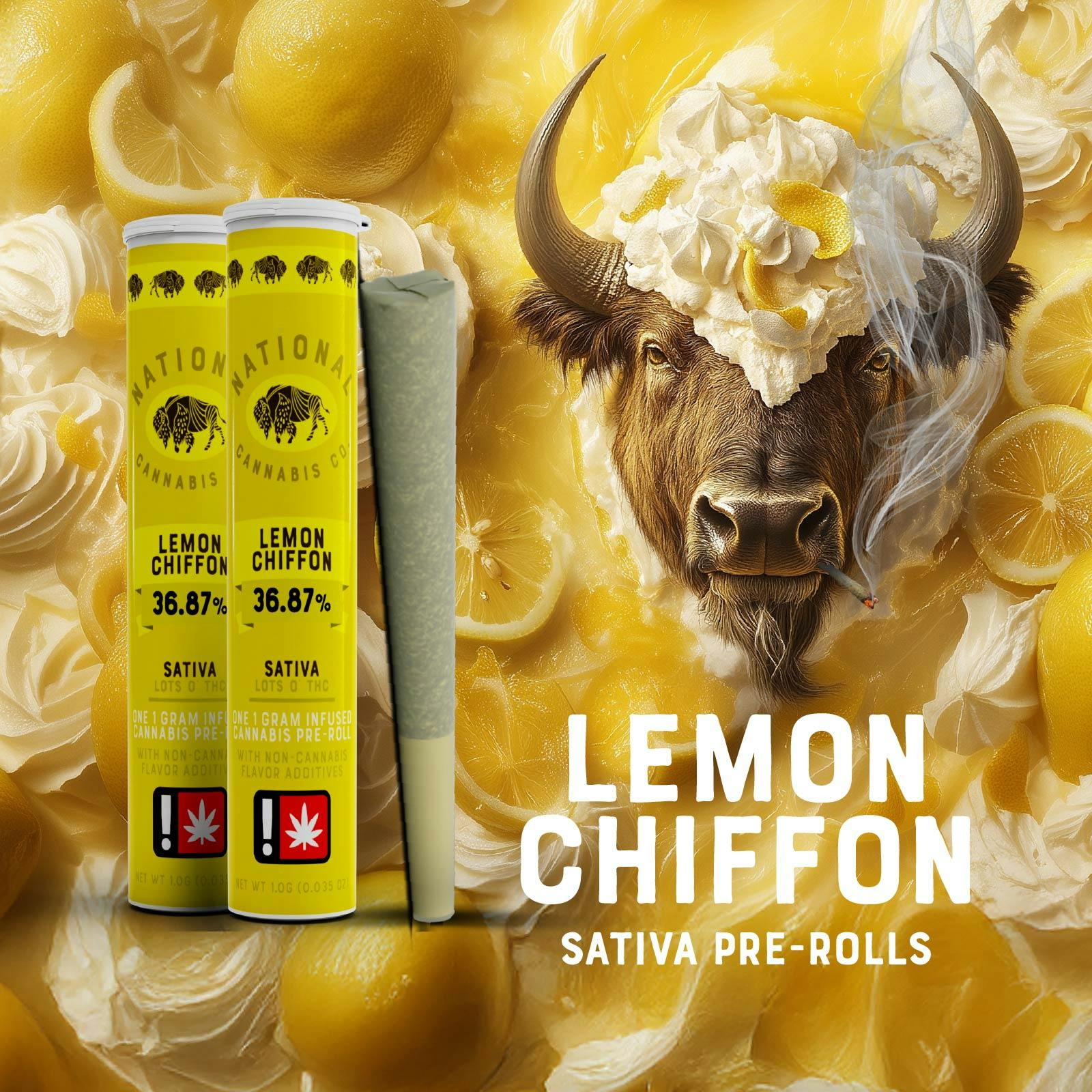 Image of product