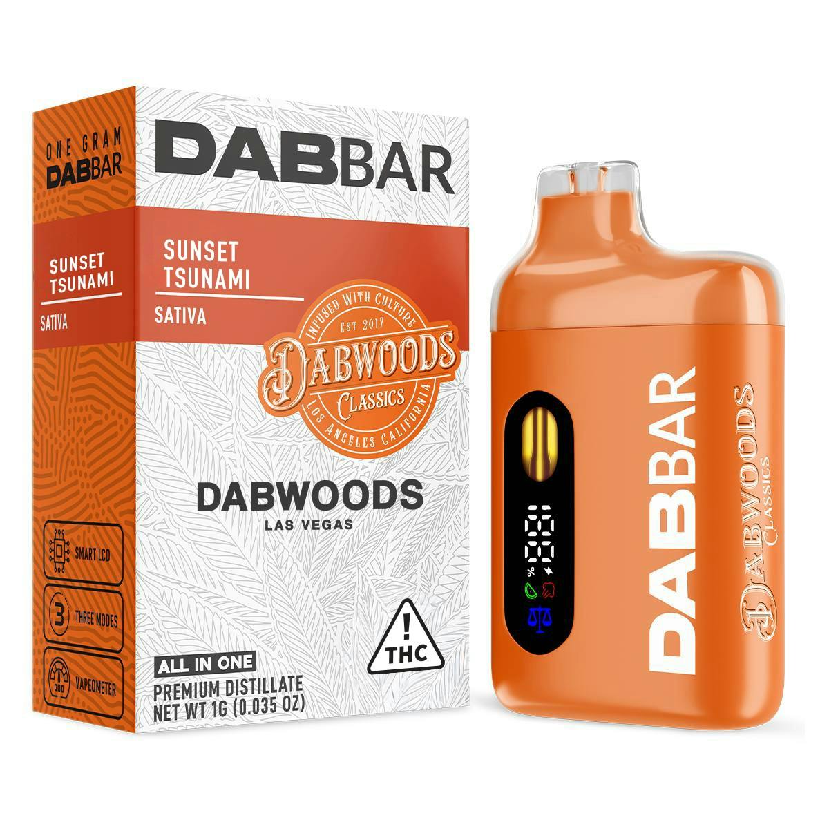 Image of product