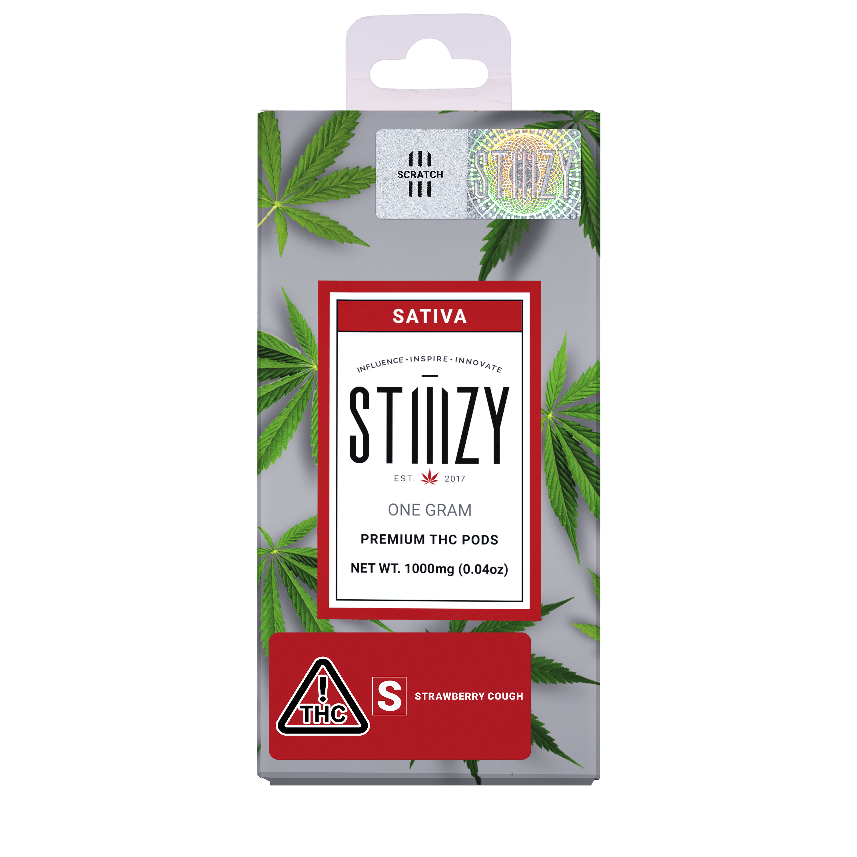 Image of product