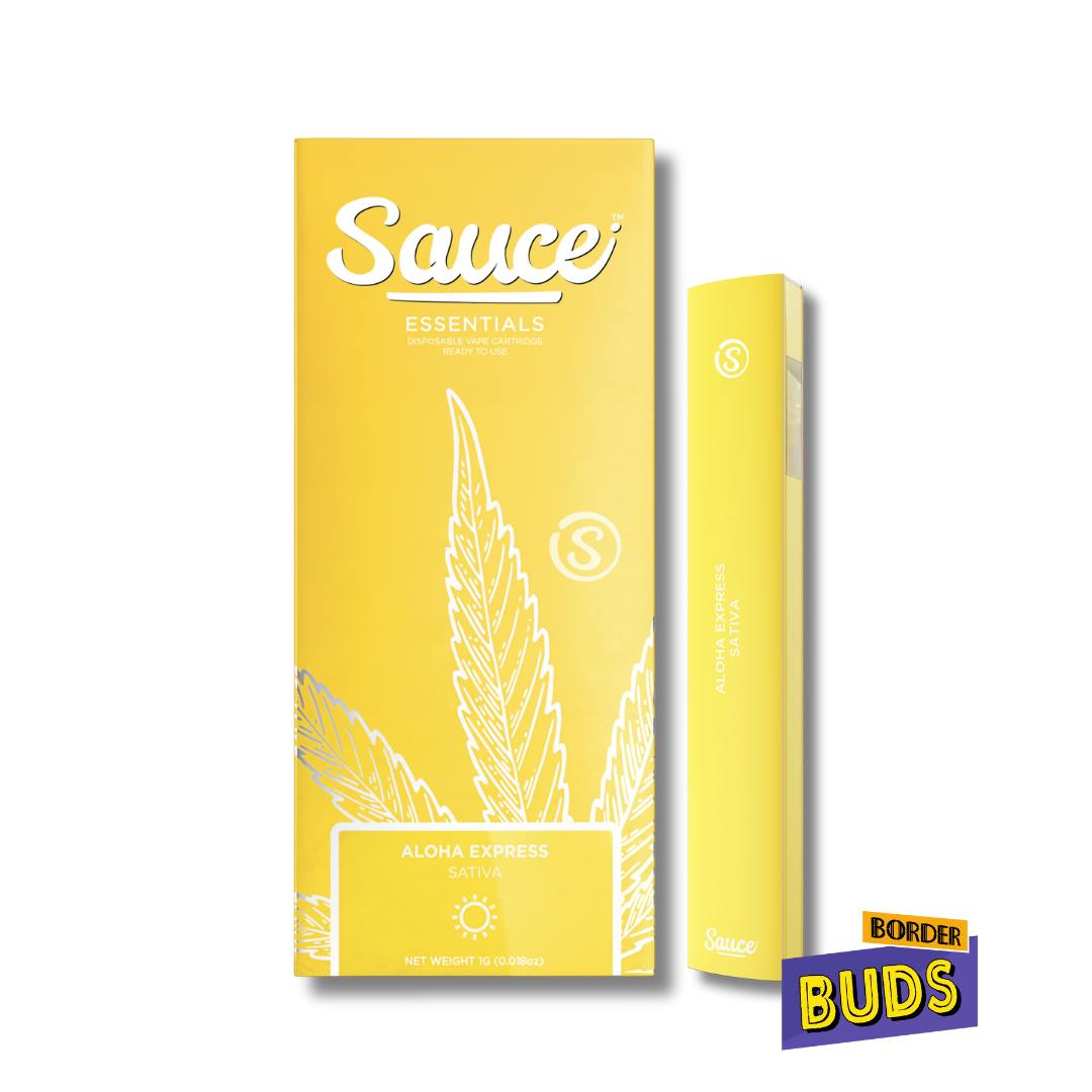 how to recharge disposable vapes How to Recharge an Ooze Disposable Vape without Charger?