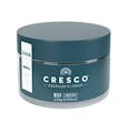 Cresco: Jokers x Apples & Bananas - 2.83g