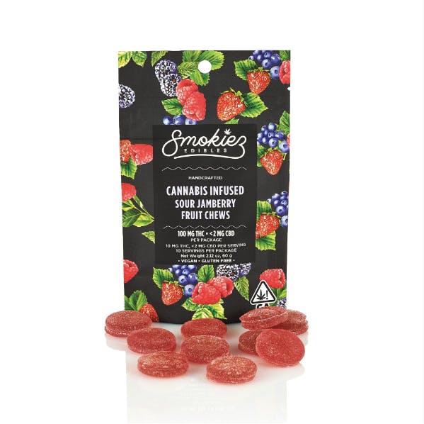 Image of product