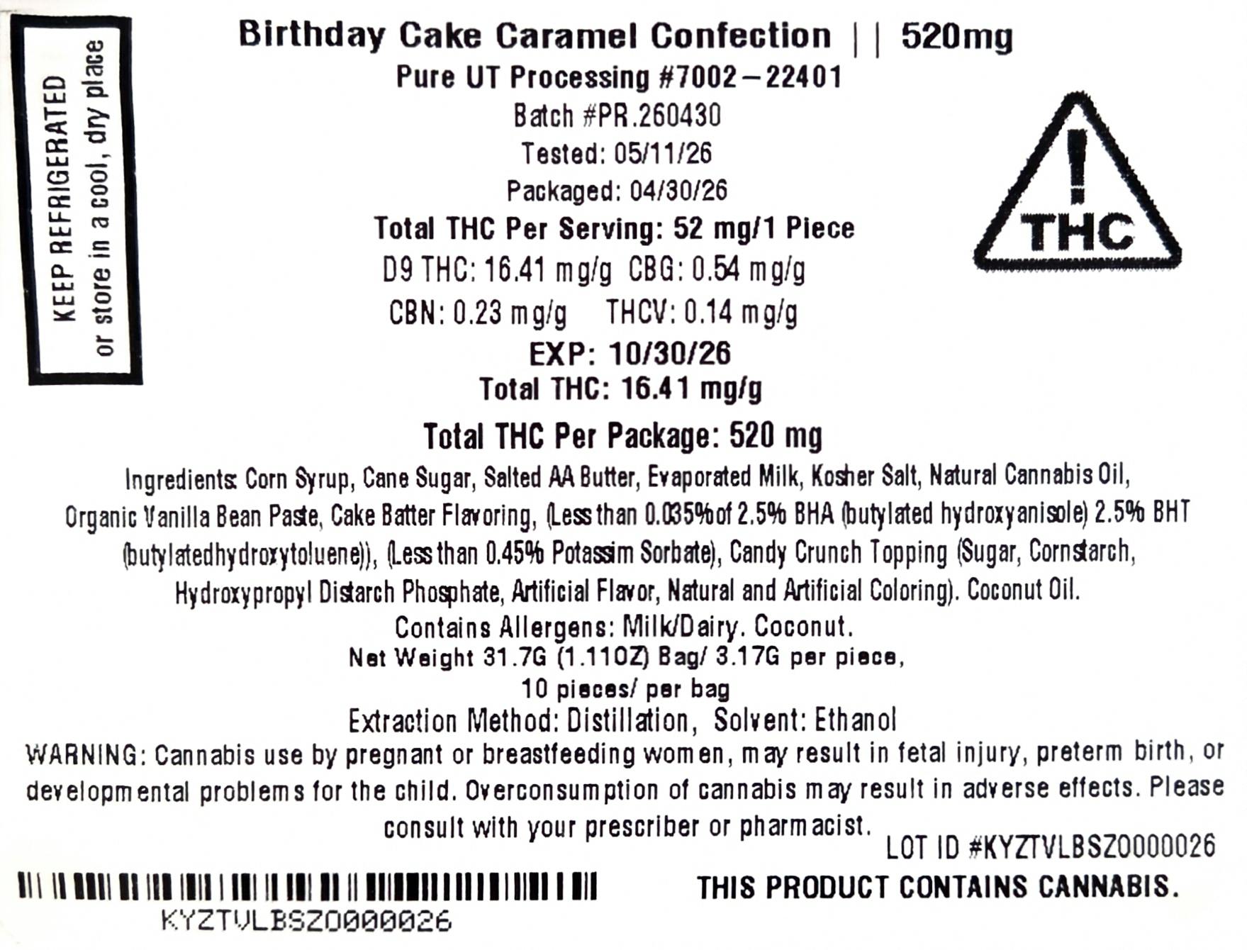 Image of product