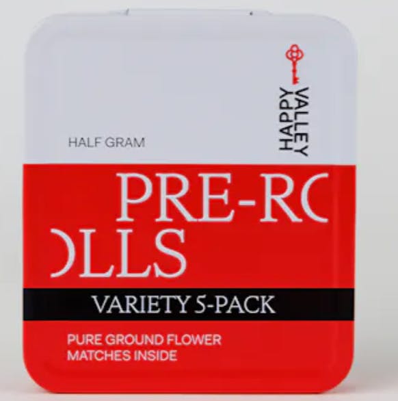 Image of product