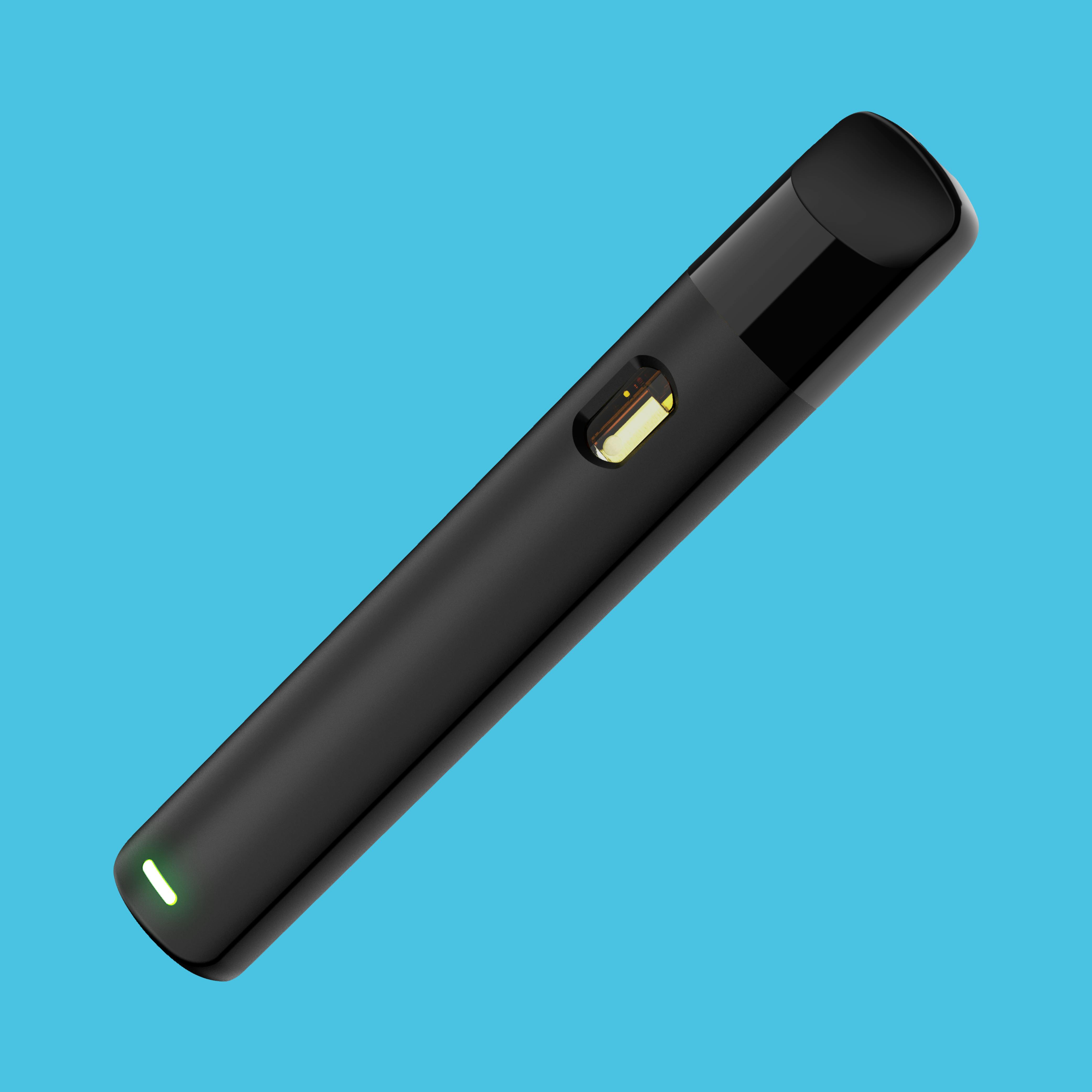 Altitude Cannabis
