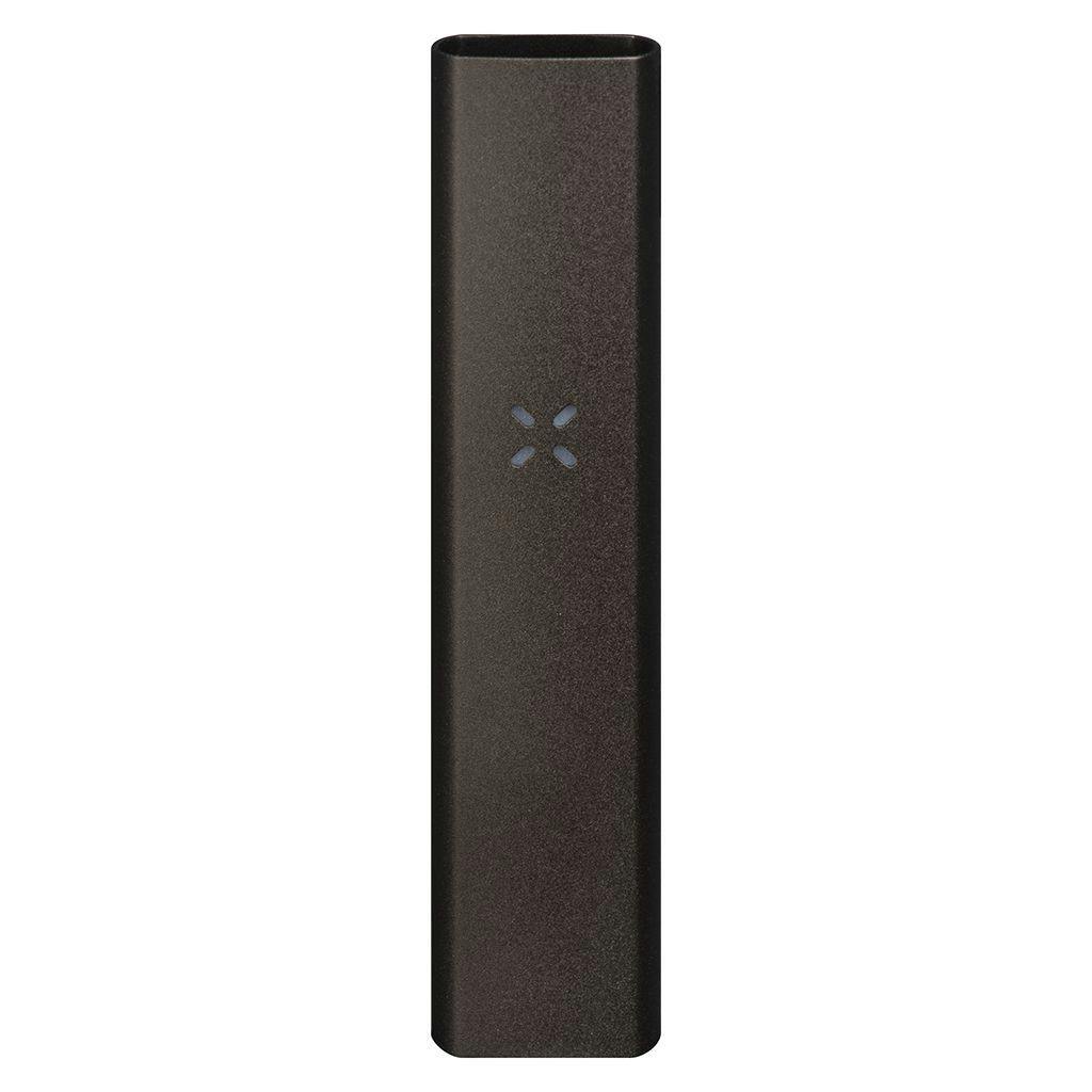 PAX Era Vaporizer Battery - Black