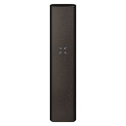 PAX Era Vaporizer Battery - Black