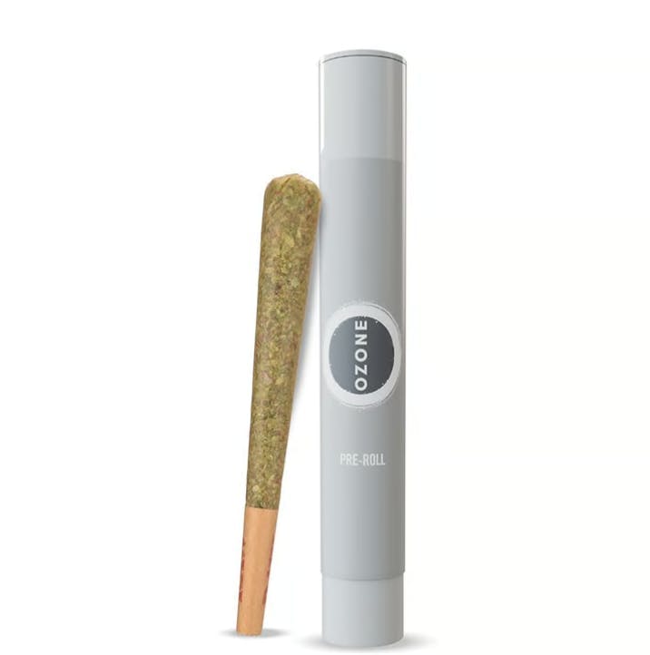 sam's tobacco derrimut SAM SMOKE AND TOBACCO - Updated June 2026 - 14 Photos - 768 Merrick Rd,  Baldwin, New York - Vape Shops