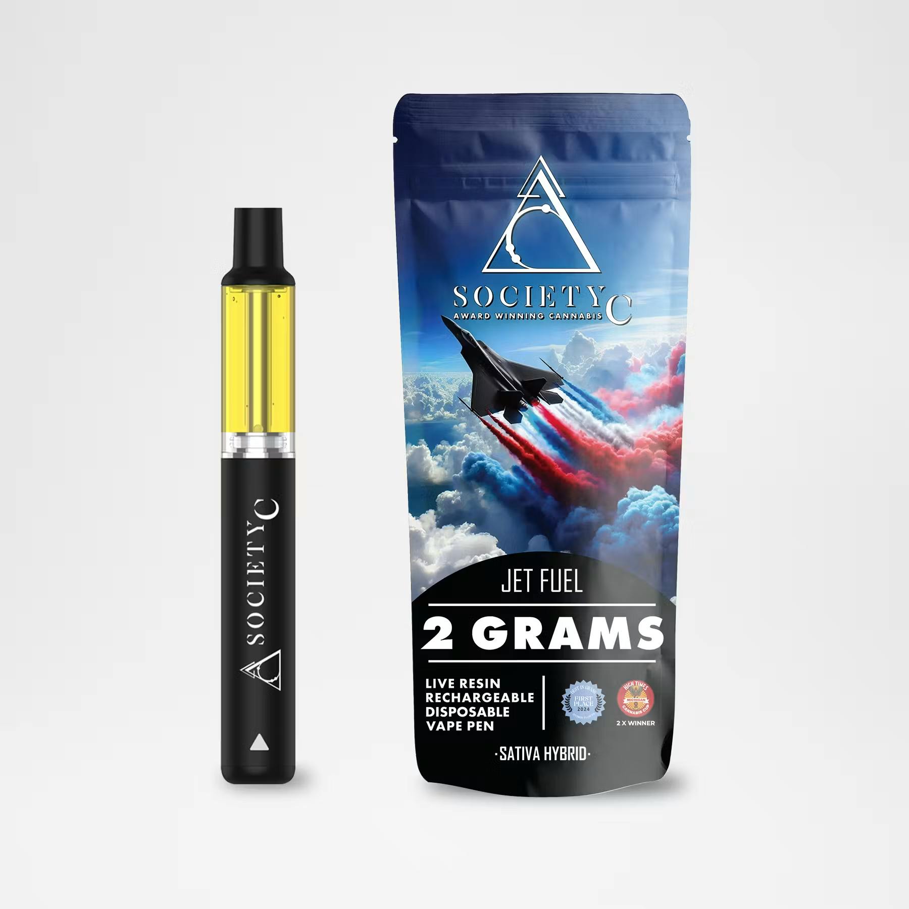 Image of product