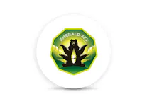 Emerald Sky Logo