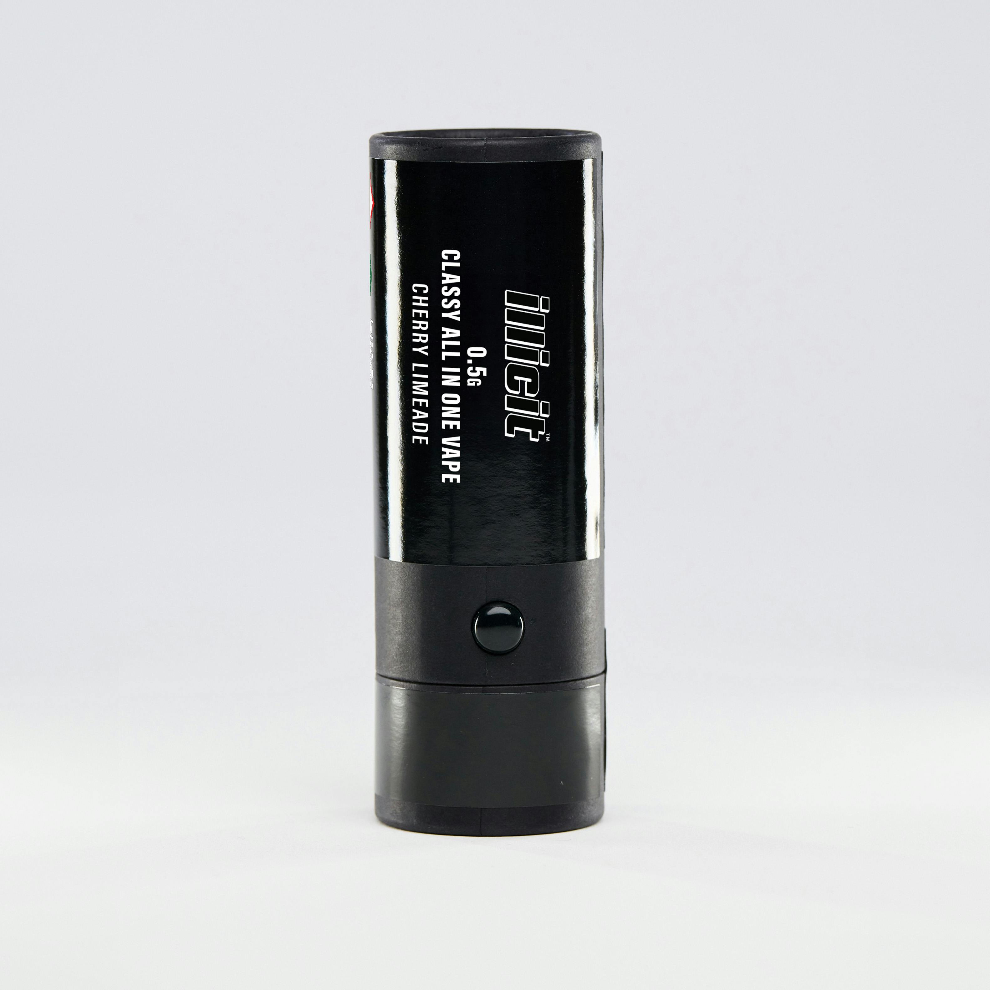 buoyant bob disposable vape review Buoyant Bob Disposable Vape Bob Marley M15000 Zero Nicotine Disposable Vape