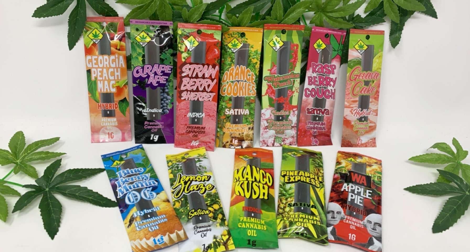 Image of product