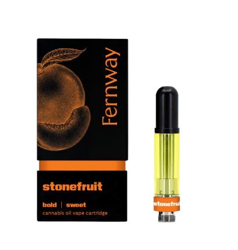 elfbar elfa kaufen THC Oil: Risks, Addiction, and How to Get Help