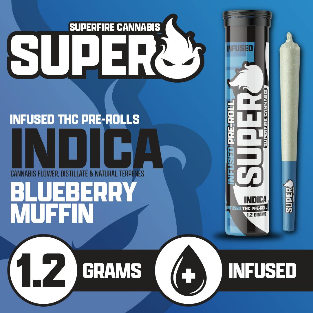 vape juice 100ml Keep It 100 Blue eJuice — eJuiceDirect