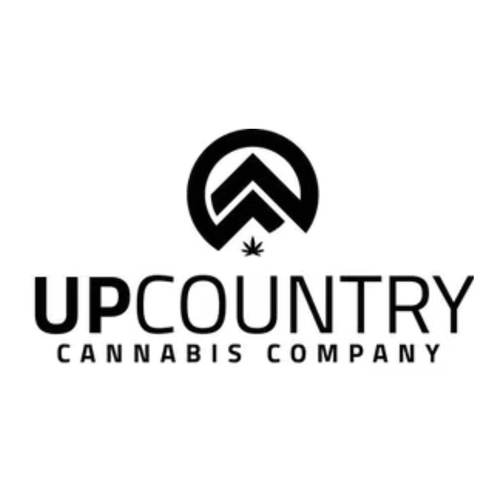 Alpinerose (Upcountry)