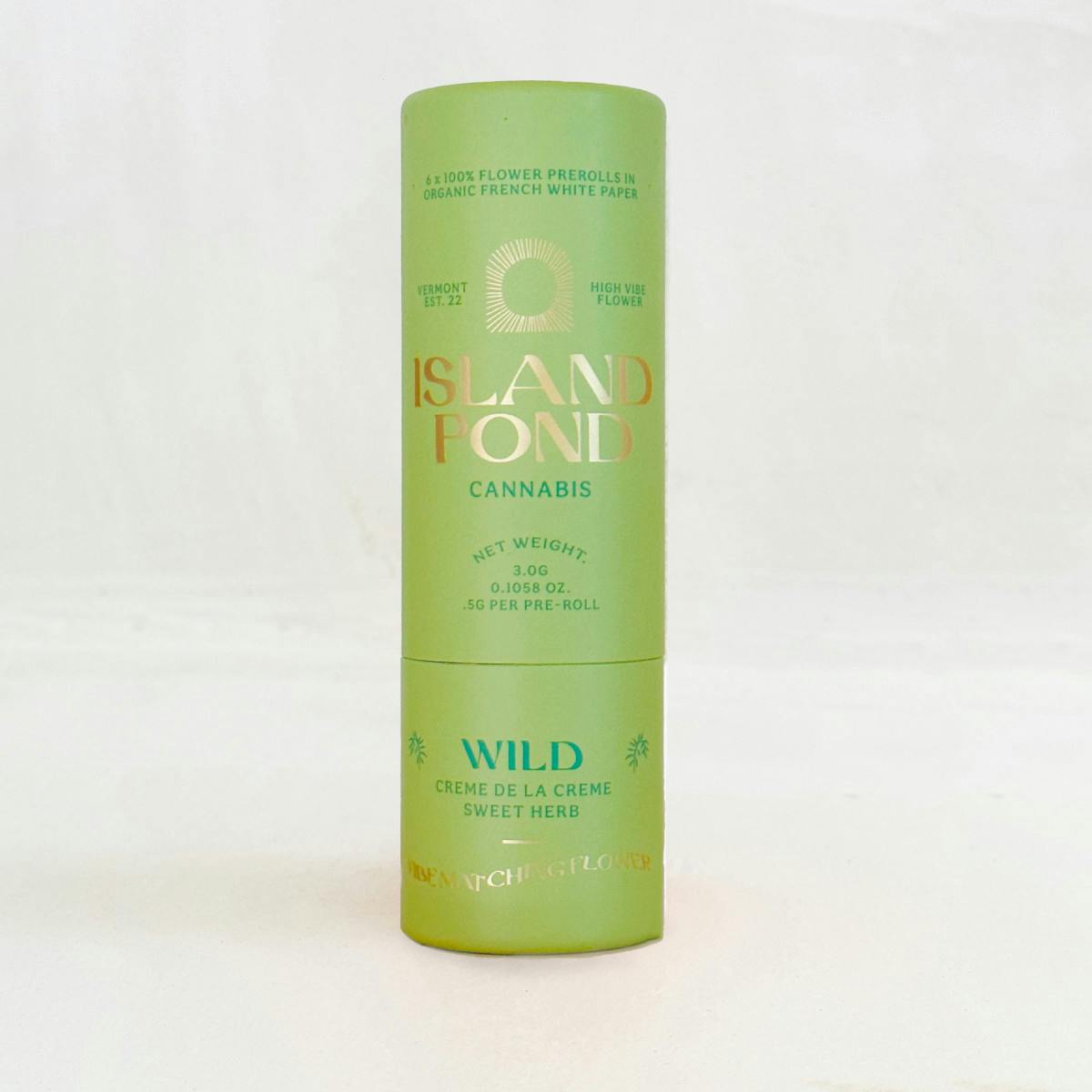 Image of product