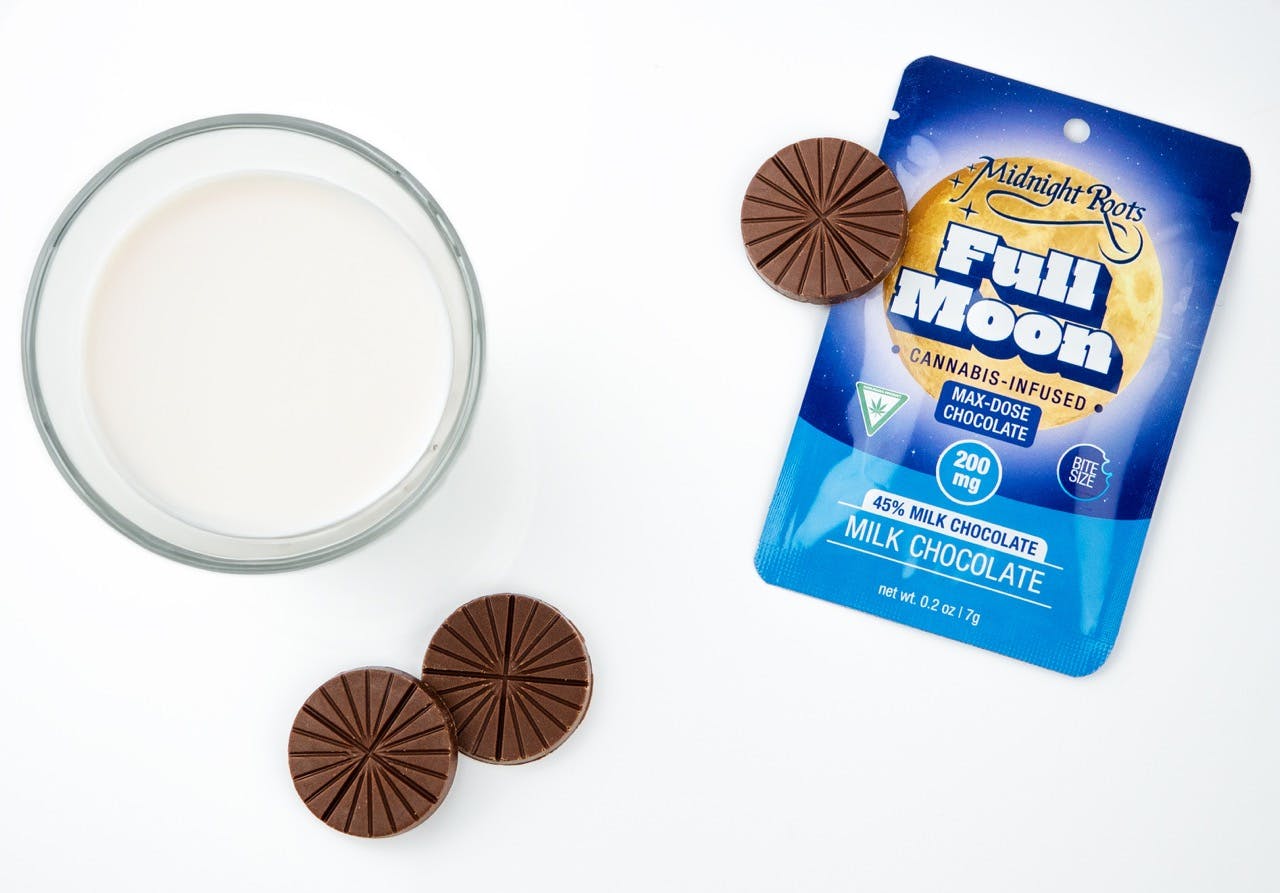 Product Image Alt