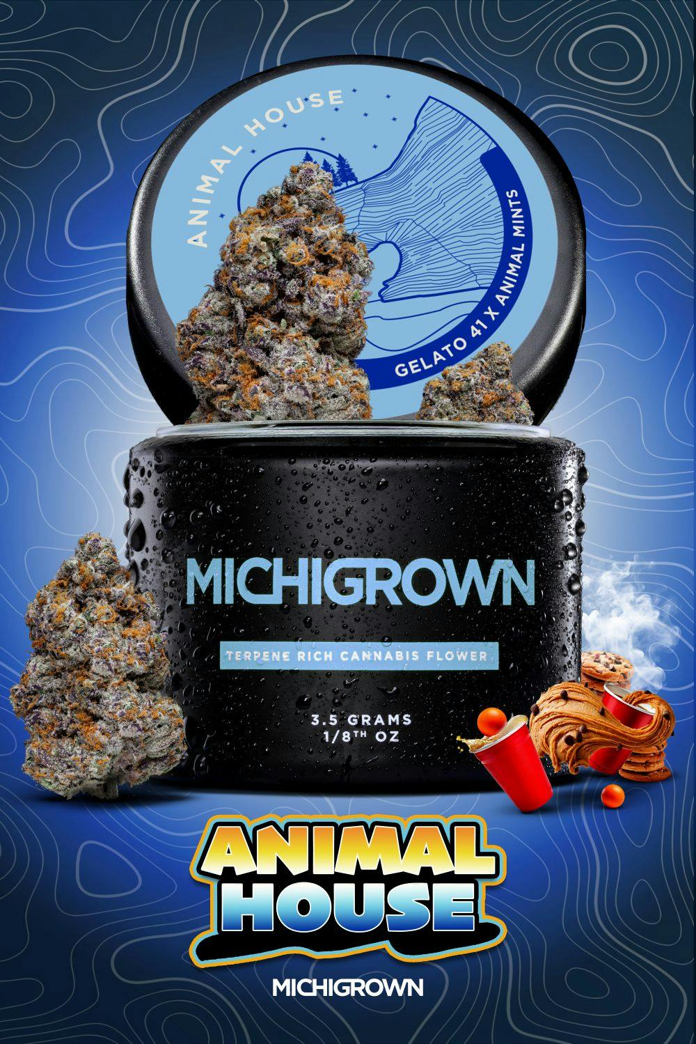 Product Image Alt