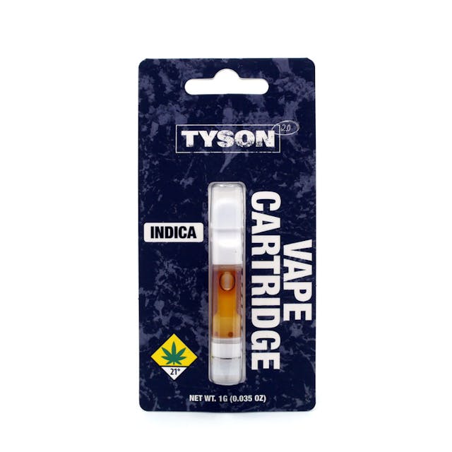 Cannabis vaporizers are a great way to consume discreetly and consistently. Vape cartridges contain concentrated cannabis oil that is heated by a battery and vaporized for inhalation. These products are very potent and are designed to be consumed in 2-3 second puffs.
