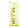 High Hemp: Banana Goo - 2pk Wraps
