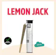 Lemon Jack